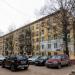 Карельский бул., 22 в городе Москва