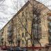 Карельский бул., 22 в городе Москва