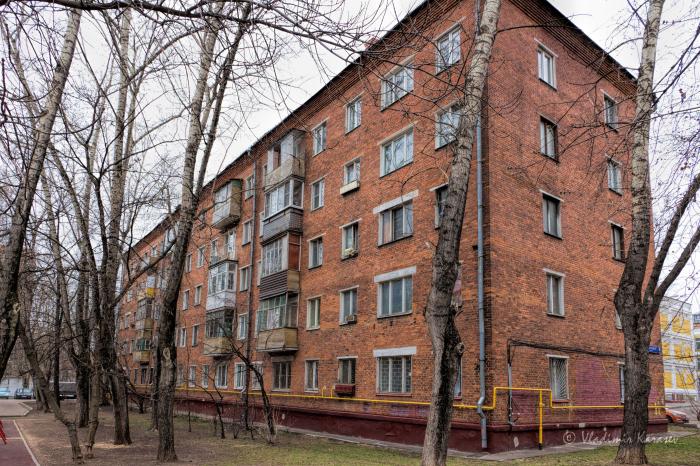 Чижик долгопрудная ул 11а фото