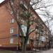 Долгопрудная ул., 8 корпус 1 в городе Москва