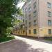 ул. Шамиля Усманова, 7 в городе Казань