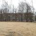 ул. Громова, 11 корпус 1 в городе Тверь