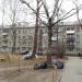 ул. Громова, 7 корпус 3 в городе Тверь
