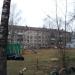 ул. Громова, 11 корпус 3 в городе Тверь