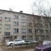 ул. Громова, 11 корпус 2 в городе Тверь