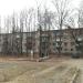 ул. Громова, 7 корпус 2 в городе Тверь