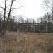 ул. Громова, 7 корпус 2 в городе Тверь