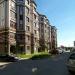 ул. Сулеймановой, 7 в городе Казань