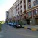 ул. Сулеймановой, 7 в городе Казань