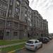 ул. Сулеймановой, 7 в городе Казань