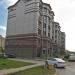 ул. Сулеймановой, 7 в городе Казань