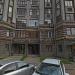 ул. Сулеймановой, 7 в городе Казань
