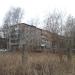 ул. Громова, 5 в городе Тверь