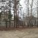 ул. Громова, 7 корпус 3 в городе Тверь