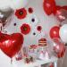 Праздничное агентство Craft party decor в городе Казань