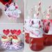 Праздничное агентство Craft party decor в городе Казань