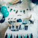 Праздничное агентство Craft party decor в городе Казань