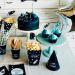 Праздничное агентство Craft party decor в городе Казань