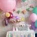 Праздничное агентство Craft party decor в городе Казань