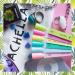 Ногтевая студия Sweety Nail в городе Казань