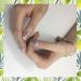 Ногтевая студия Sweety Nail в городе Казань