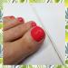 Ногтевая студия Sweety Nail в городе Казань
