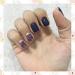 Ногтевая студия Sweety Nail в городе Казань