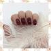Ногтевая студия Sweety Nail в городе Казань