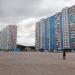 Новочеркасская ул., 56 в городе Тверь