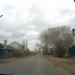 Лежачий полицейский в городе Тверь