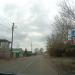 Лежачий полицейский в городе Тверь