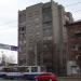 Московский просп., 28 в городе Воронеж
