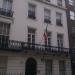 Embassy of the Republic of Equatorial Guinea