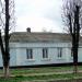 Дом, в котором проживал Марк Кропивницкий (ru) in Bobrynets city