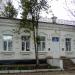 Центр детского и юношеского творчества (ru) in Bobrynets city