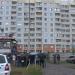 Автостоянка в городе Воронеж