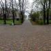 Парк им. М. Л. Кропивницкого (ru) in Bobrynets city