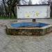 Недіючий фонтан (uk) in Bobrynets city