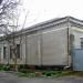 vulytsia Mykolaivska, 56 in Bobrynets city