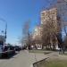 Вход № 4 в южный вестибюль станции метро «Кантемировская» в городе Москва