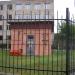 ГРП в місті Корюківка
