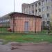 ГРП в місті Корюківка