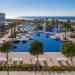 Hilton Tangier Al Houara Resort & Spa