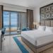 Hilton Tangier Al Houara Resort & Spa