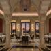 Hilton Tangier Al Houara Resort & Spa