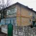 vulytsia Kashtanova, 86 in Bobrynets city