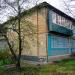 vulytsia Kashtanova, 86 in Bobrynets city