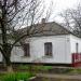 vulytsia Mykolaivska, 15 in Bobrynets city