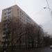 Ухтомская ул., 9 в городе Москва