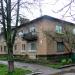 vulytsia Mykolaivska, 24 in Bobrynets city